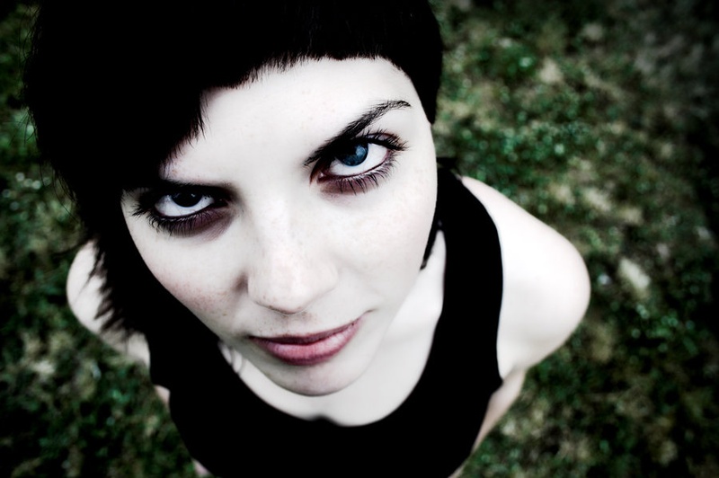 mirtenzzi by FearAndMe