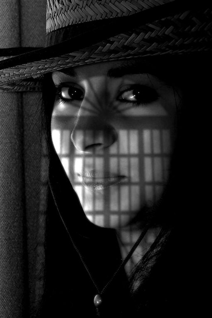 Femme by