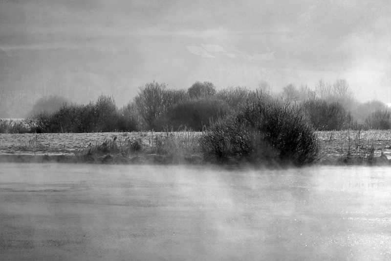 Podpeško jezero by sn0wball