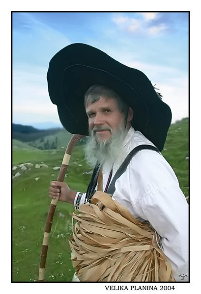 PLANŠAR by jeboZone