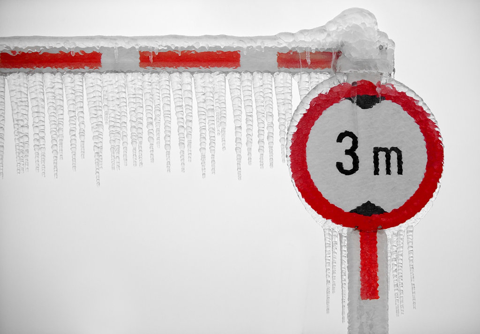 3 m by Rok Godec