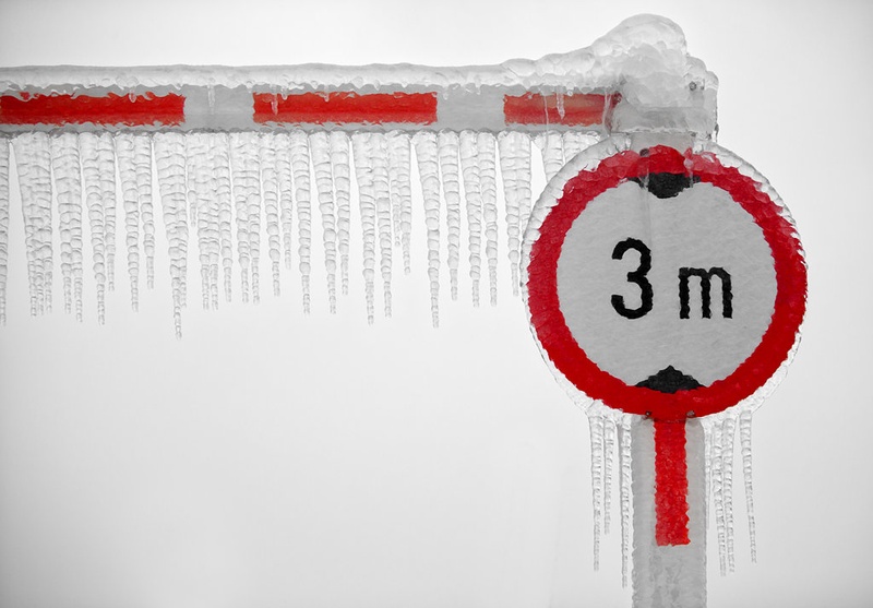 3 m by Rok Godec
