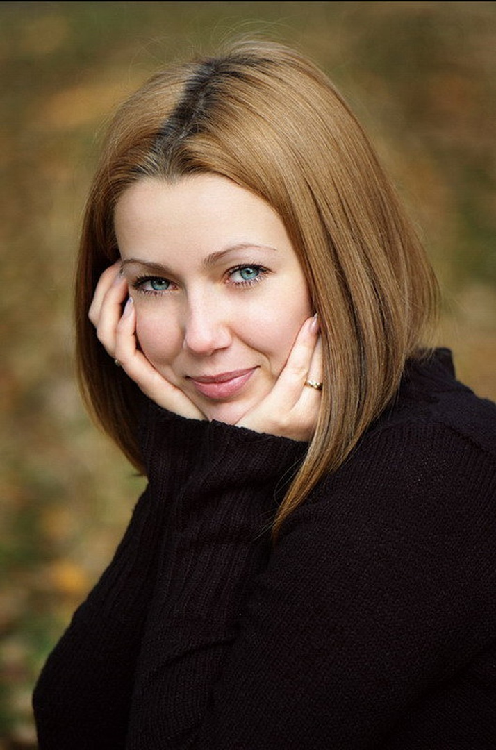 Nezne godine by Aleksandar Vasic