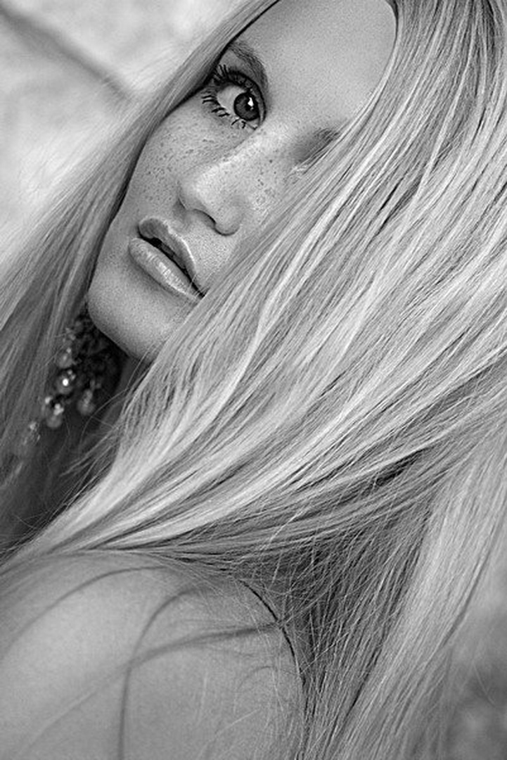 From Switzerland with Love by Aleksandar Vasic