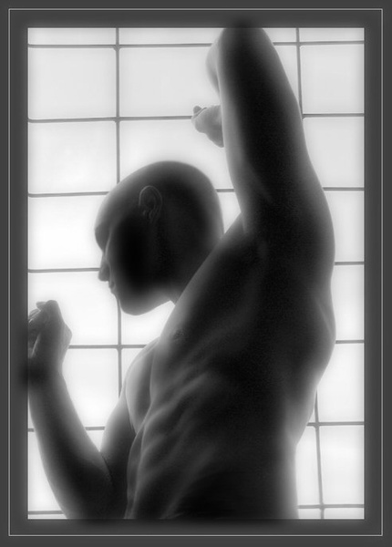 memories by Dali double07