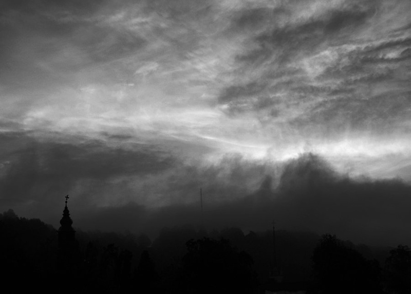 Drama by Gašper Habjanič