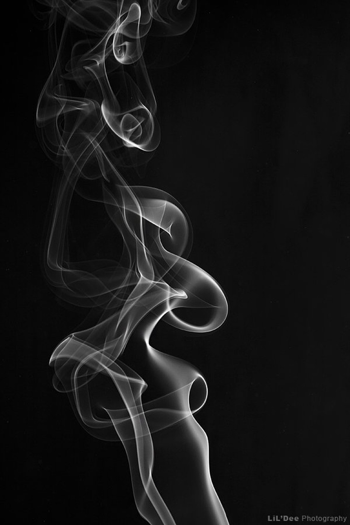 Dimna skulptura. by LiL Dee