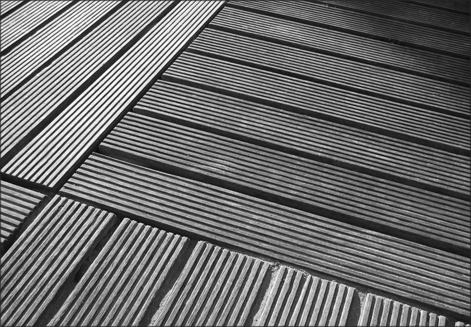 Lines by LiL Dee