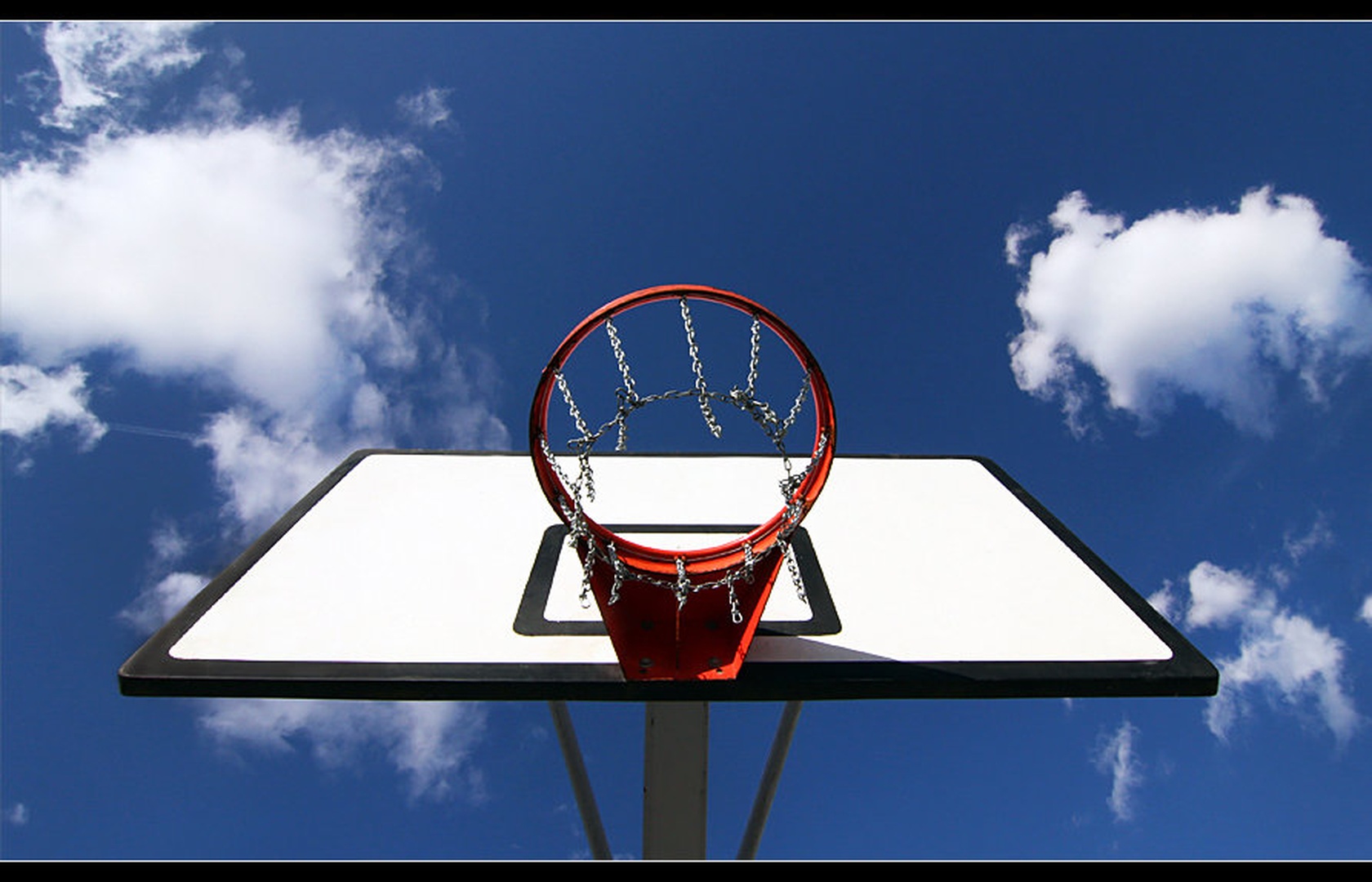 Let's play. by LiL Dee
