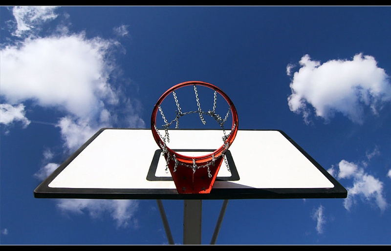 Let's play. by LiL Dee