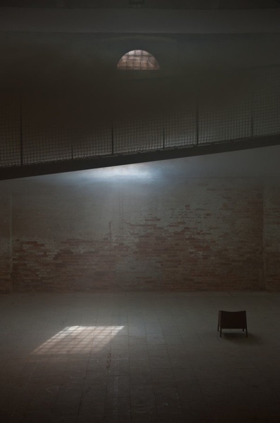 Bad Fog of Loneliness by Kris Kris