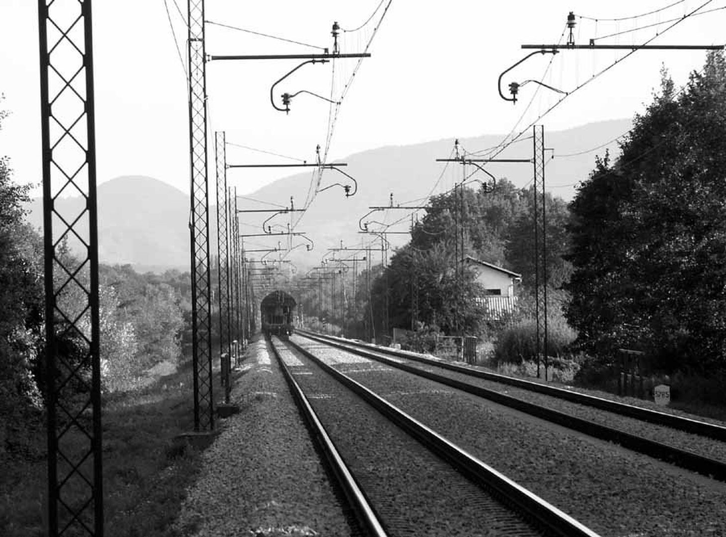 Domov 2 by