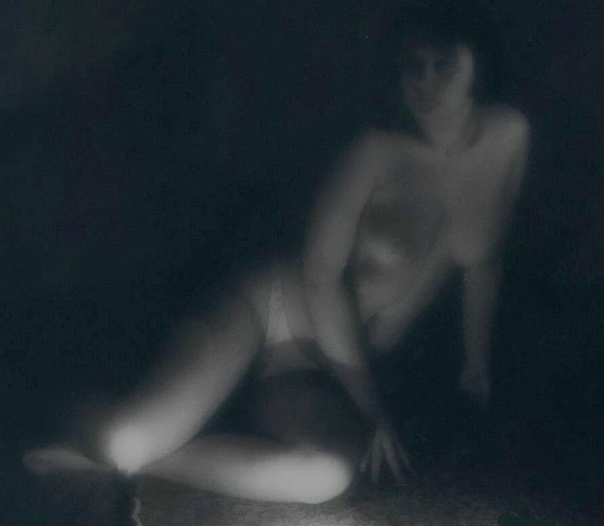 Doris by