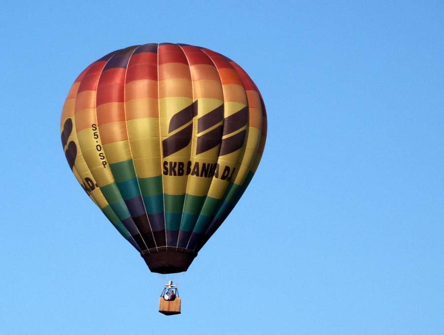 balon 2 by