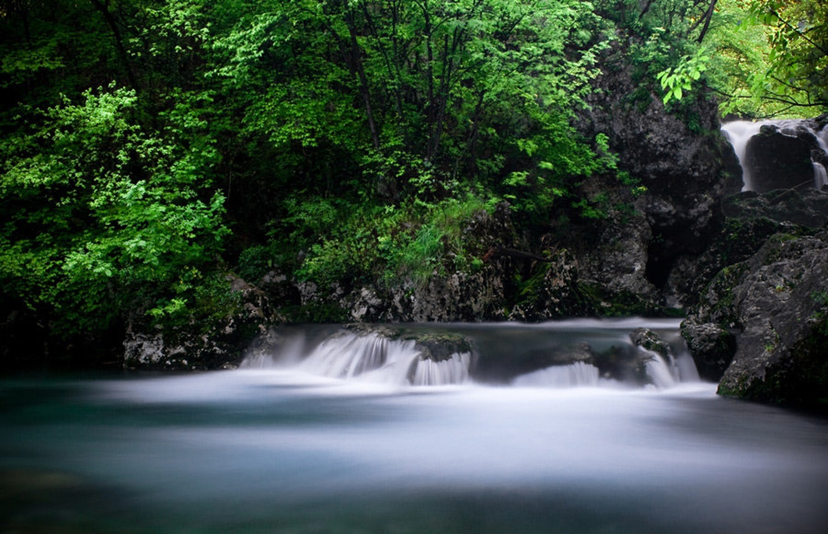 hubelj by