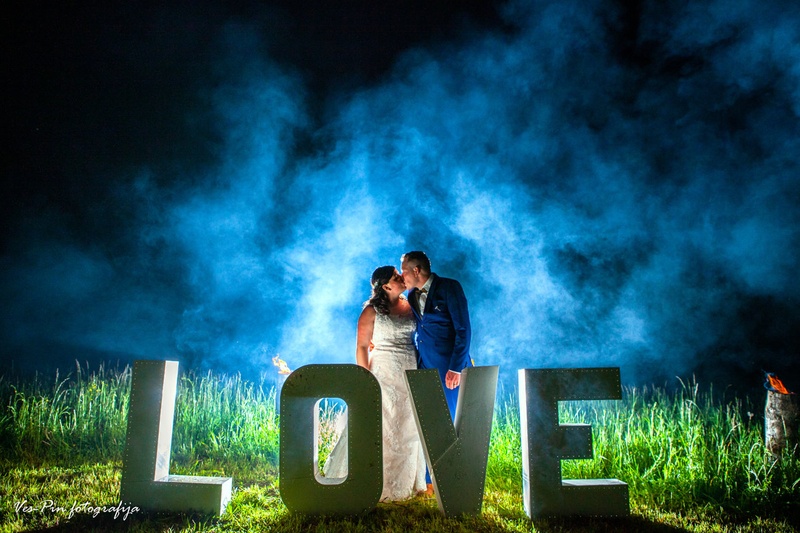 love... by mateja vesel