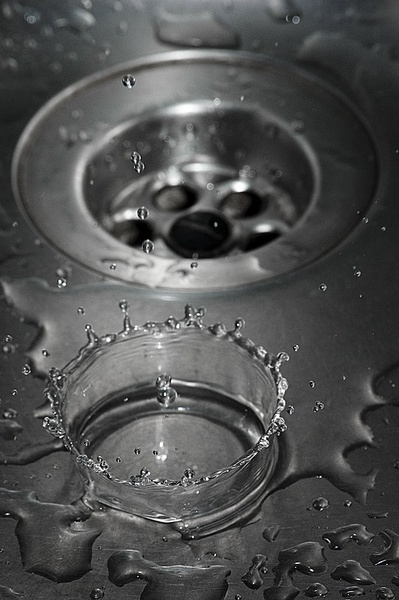 two circles by Miha Jarm