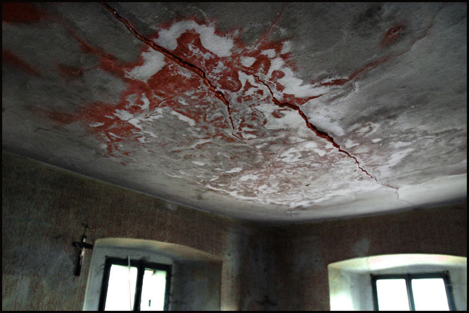 Bloodbath by