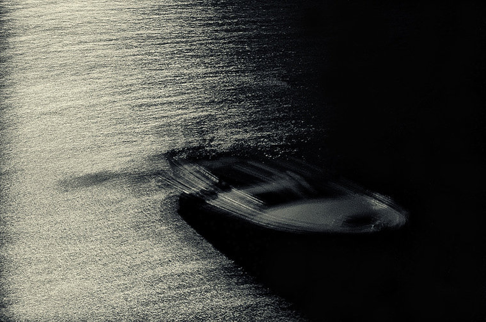 Border line by Epic