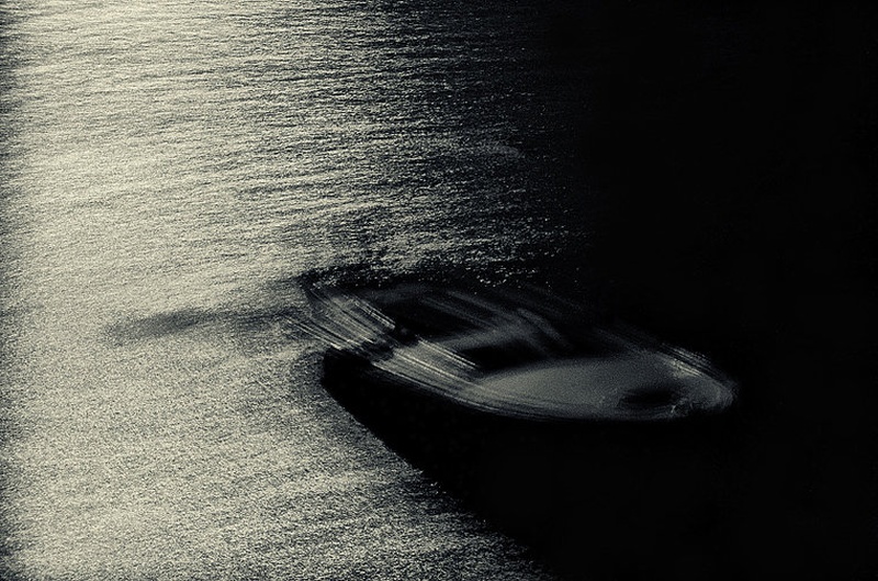 Border line by Epic