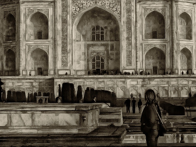 Admiration by Epic
