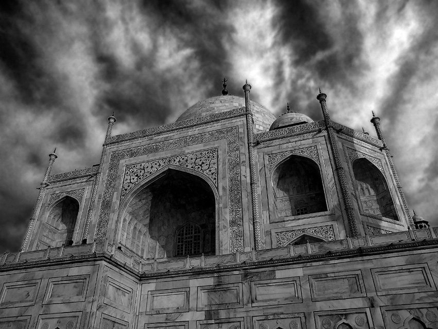 majestic by Epic