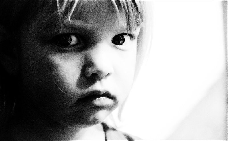 IVA by tomo savs