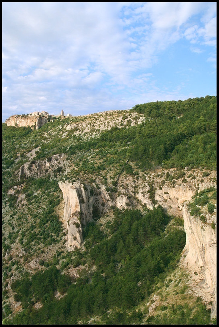 Lubenice by Samo