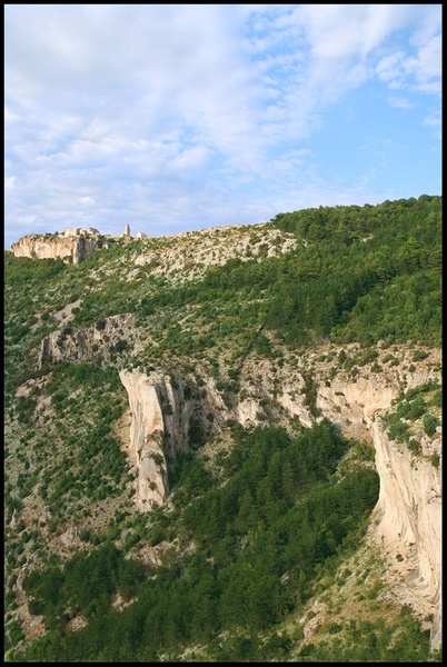 Lubenice by Samo