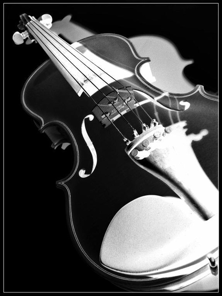 Classic by Žiga Mihelčič