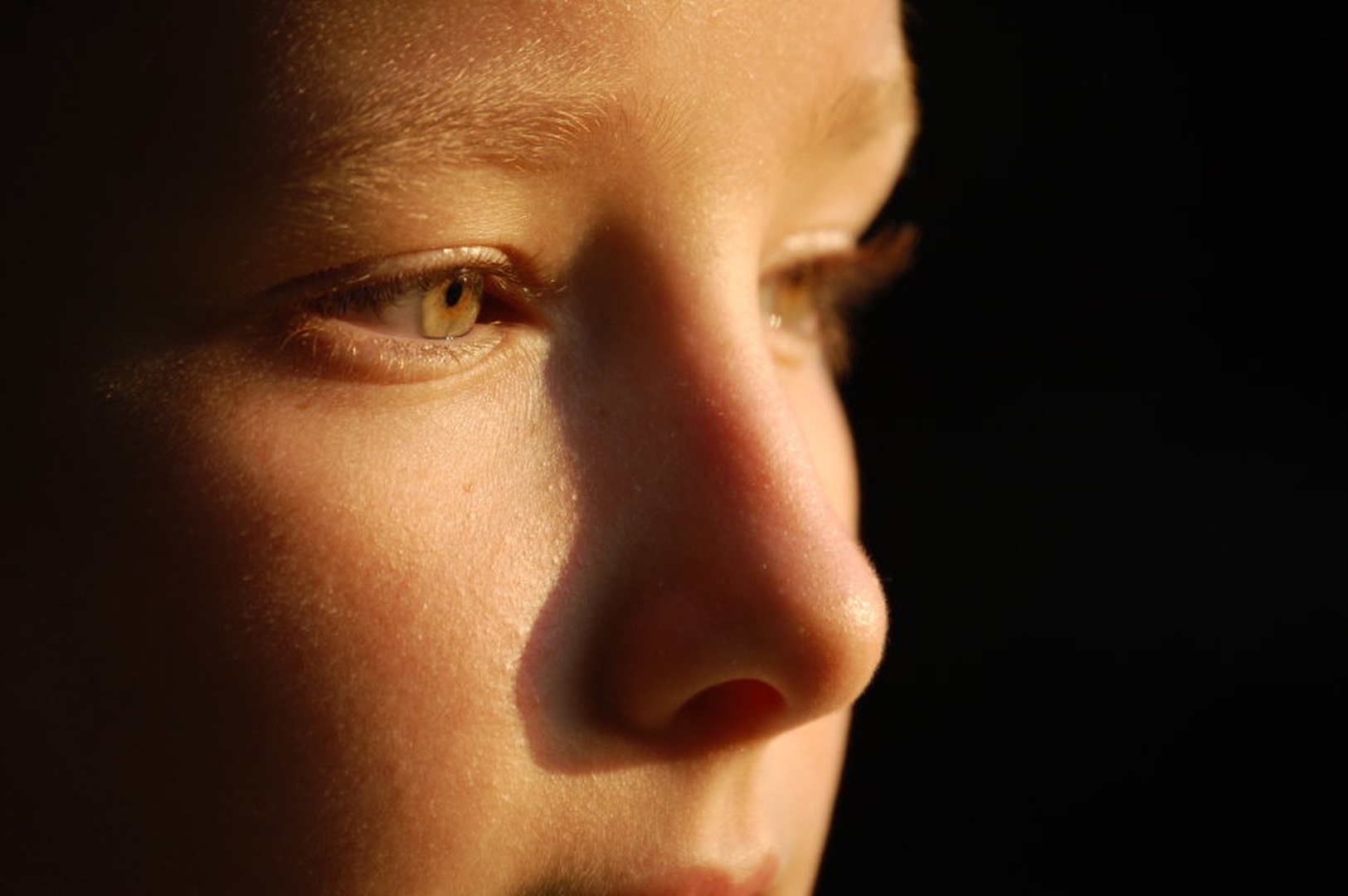 Thinking about ... by Jure Bajt