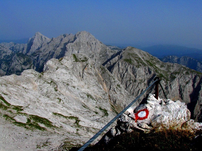 skalce by Tadej Zalar