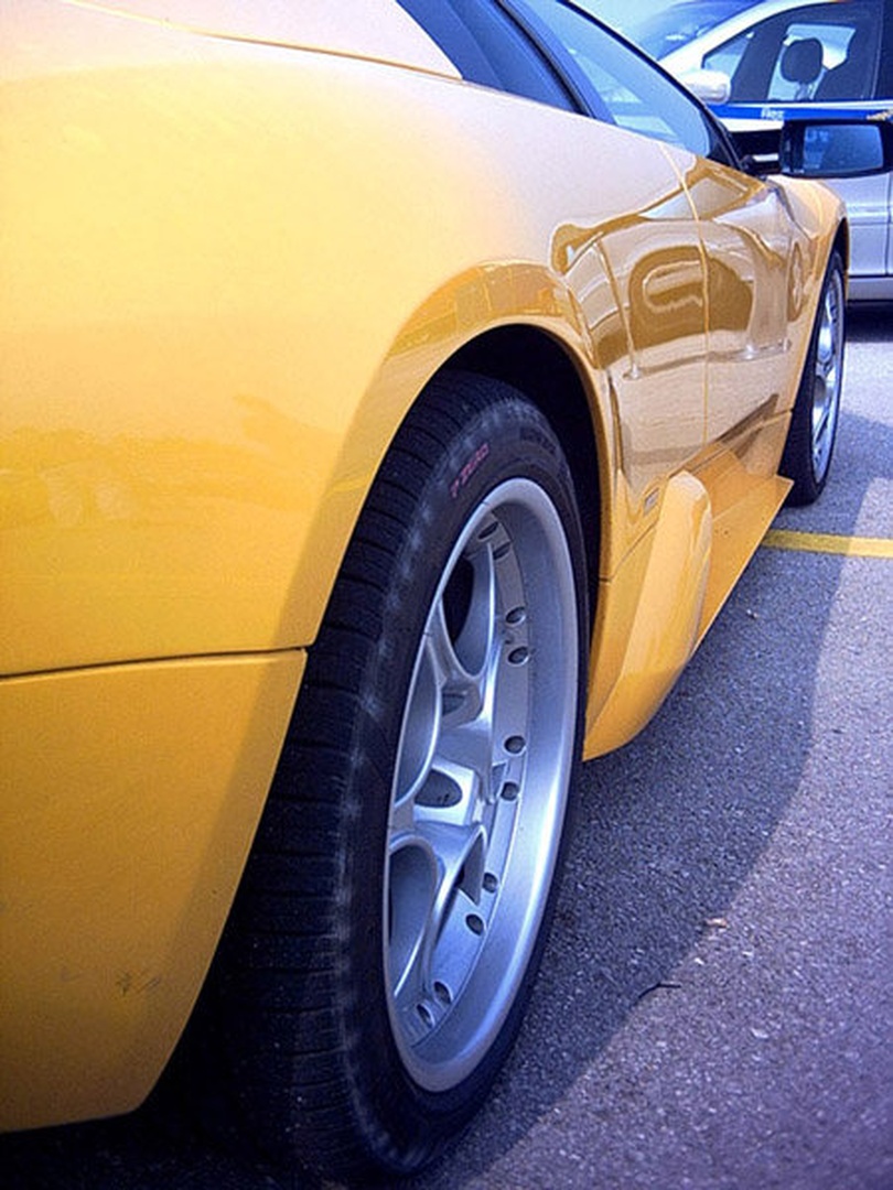 AvtoShow Portoroz by