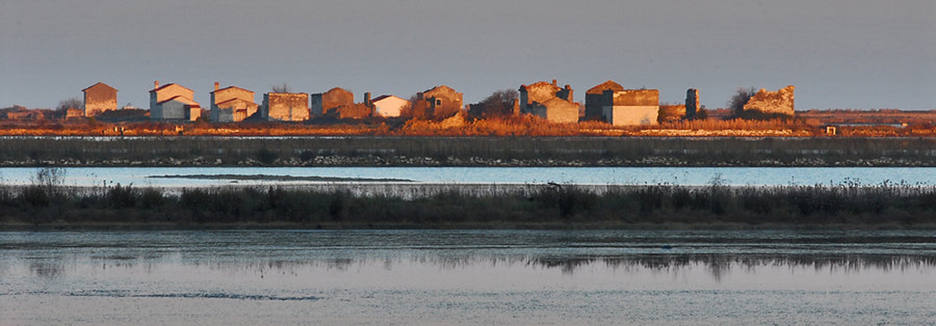 solemar by