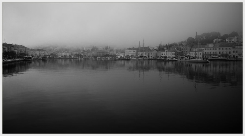 Mystic&Misty by Aleš Ipavec