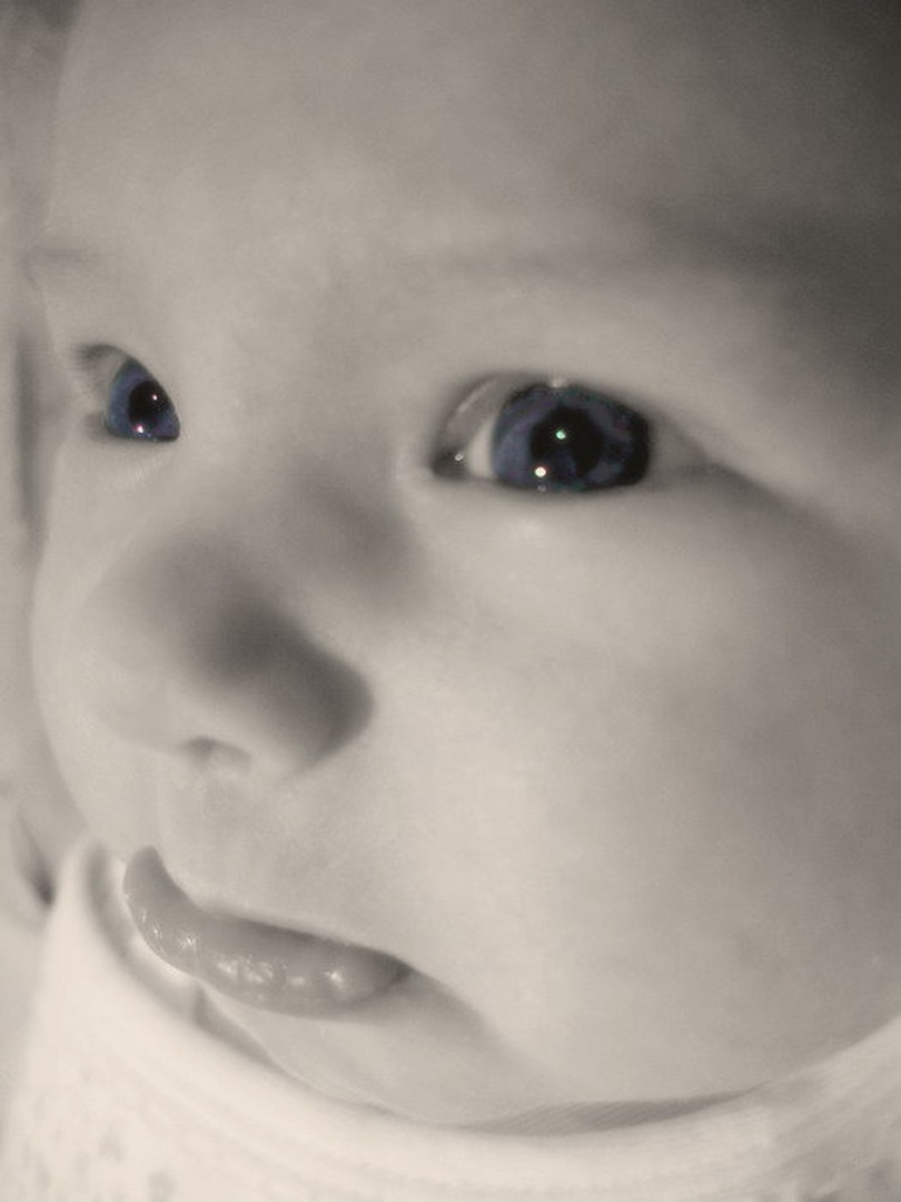 Trmasta princeska! by