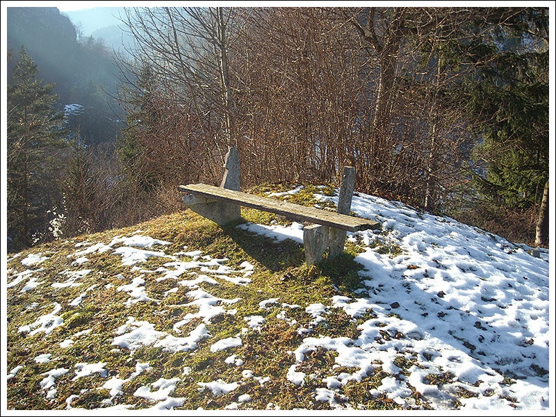 Počitek - ne živi prehitro by peacefuldream
