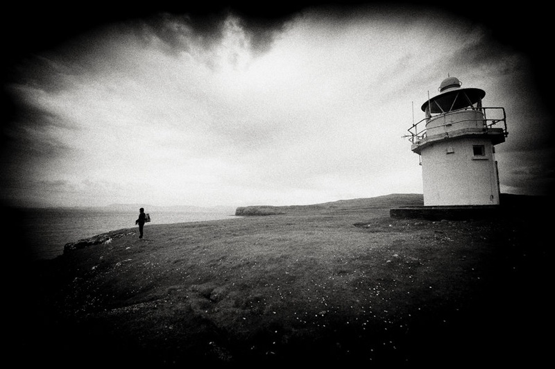 it's the end of the world as we know it by saxy