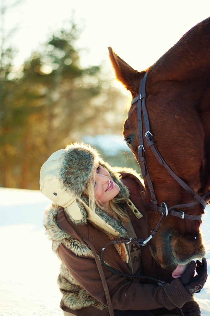 Love actually by saxy