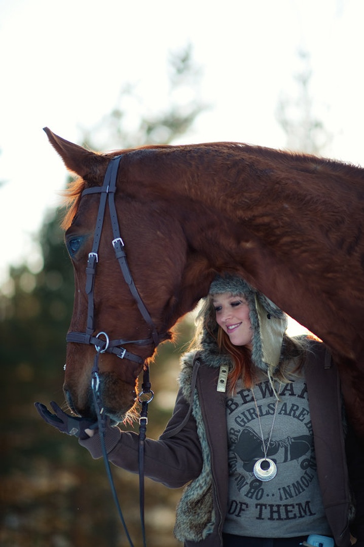 Iz rok v usta by saxy
