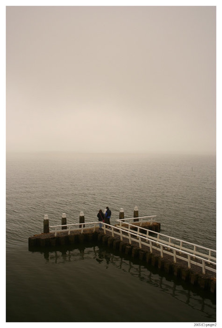 Endless by Gregor Prodan