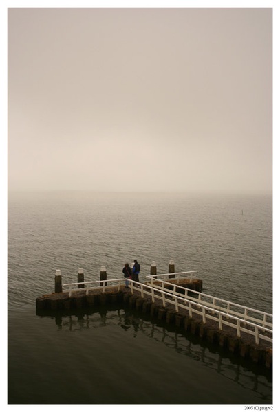 Endless by Gregor Prodan