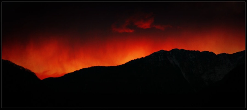 Zahod by tine.bregar@gmail.com