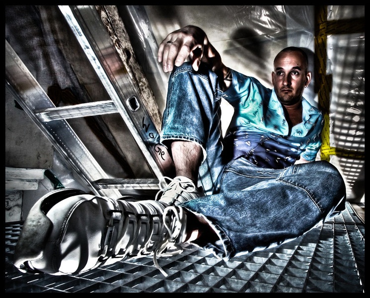 Vlado by m1
