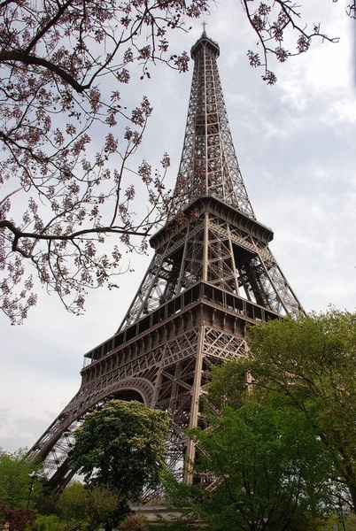 Lepotec by Bruno Čibej