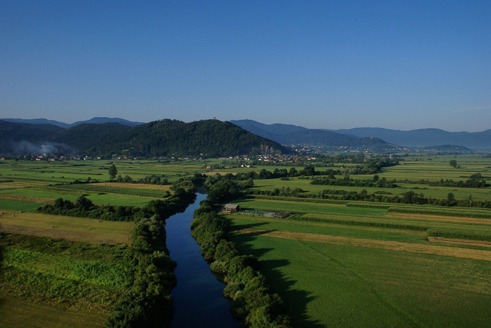 Polet. by Joc1