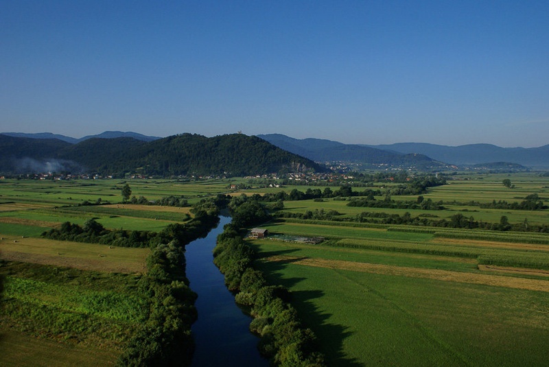 Polet. by Joc1