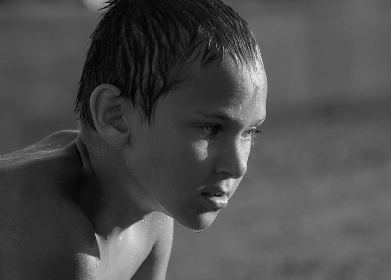 Misli. by Joc1