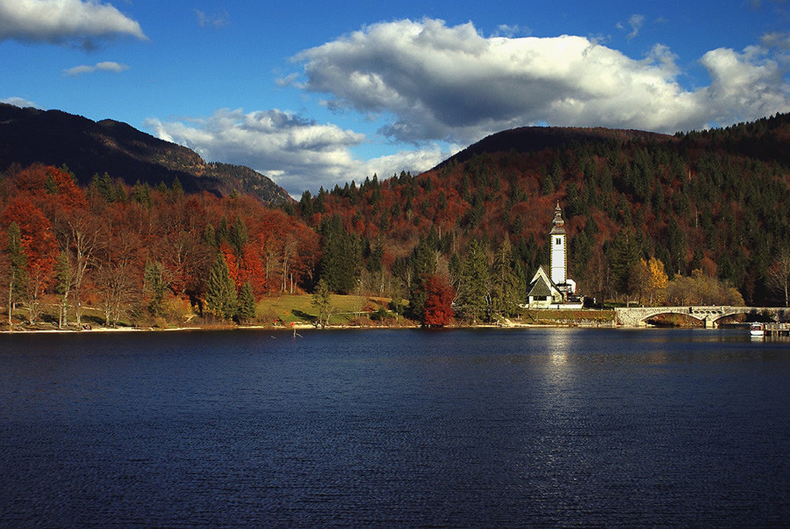 Razglednica by Joc1