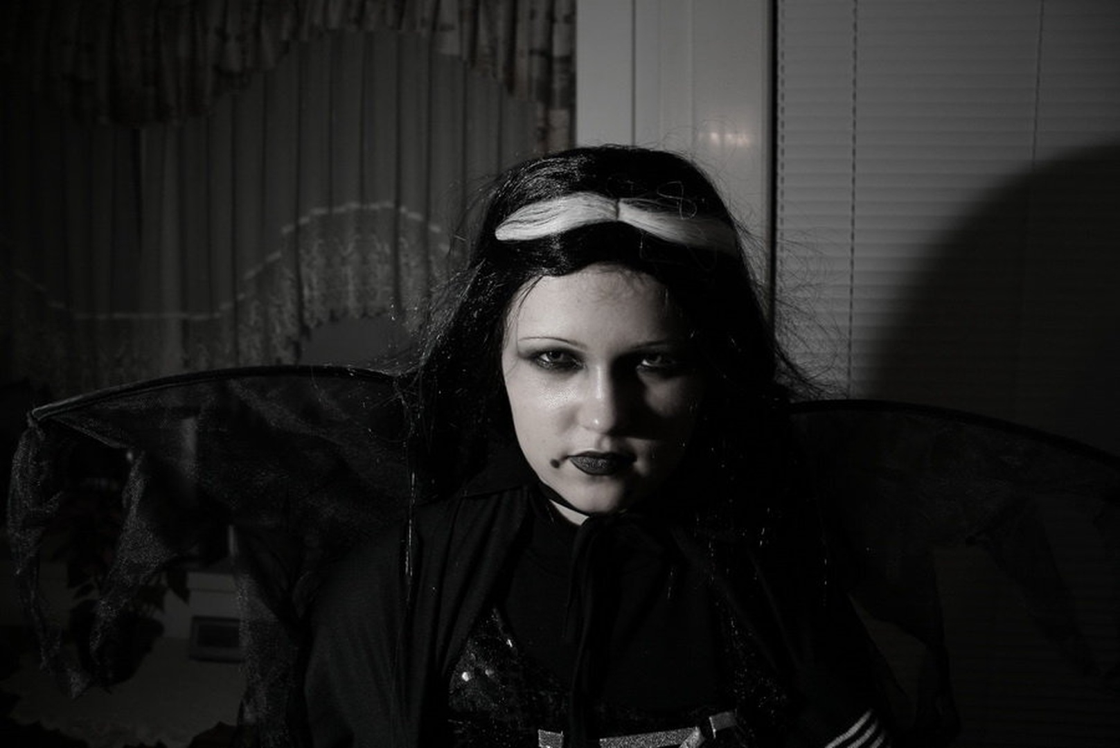 vampir by Jernej